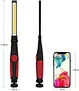 Rechargeable Work Light